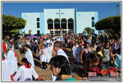 rolim de moura
